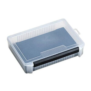 Cz[@XbgtH[P[X@3020NDDM@NA[@^bN{bNX@A[P[X