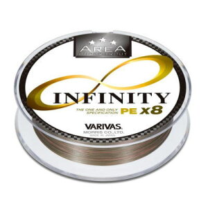 ooX@X[p[gEgGA@CtBjeBPE@X8@75m@0.2@ylR|Xzz@VARIVAS