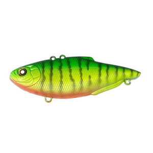 jVlA[[NX@VR[ 75@}bgzbg^CK[@ylR|Xzz@NISHINE LURE WORKS@Simcoe@oCu[V