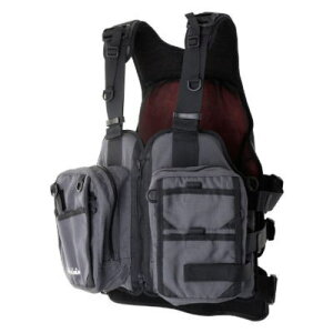 gI[V@I[VFGxXg@O[@PF-07@gv[c@I[Vt[eBOQ[xXg