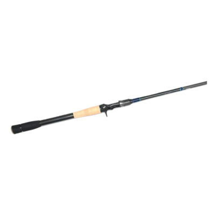 楽天市場】プライム デジーノ レイス foxy LW-C70MH-（マイナス）RST4s 