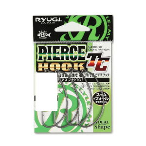 y݌Ɍz@[M@sAXtbNTC@tbNTCY1/0@ylR|Xzz@RYUGI