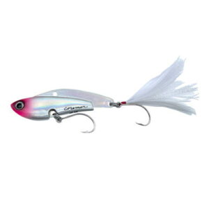 RA}@ACAv[g@nCAh[SC@IP-35@sNwbh@003@ylR|Xzz@ACAv[gVo[N[@nC[SC