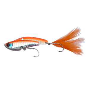 RA}@ACAv[g@nCAh[SC@IP-35@CY~WCA@004@ylR|Xzz@ACAv[gVo[N[@nC[SC