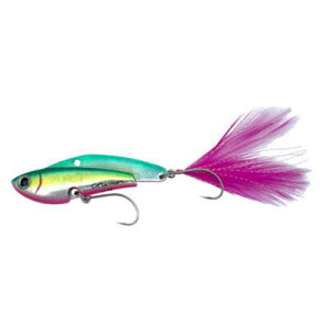 RA}@ACAv[g@nCAh[SC@IP-35@O[sN@006@ylR|Xzz@ACAv[gVo[N[@nC[SC