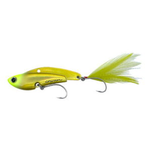 RA}@ACAv[g@nCAh[SC@IP-35@`[gwbh@007@ylR|Xzz@ACAv[gVo[N[@nC[SC