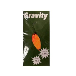 yS20Fz@fB[vphbNX@OreB@1.35g@gravity@deep paradox@GAgEg@OreB\