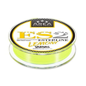 ooX@X[p[gEgGA@ES2@GXe@j[@80m@0.4@AVE LB.2.3@ylR|Xzz@VARIVAS@GXc[@C[GXc[@LEMONI