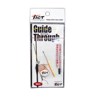 eBNg@KChX[@TICT@GUIDE THROUGH@ʂ@Cʂ@KChʂ@}CNKCh@AWO@GAgEg@ubNoX@ǒނ