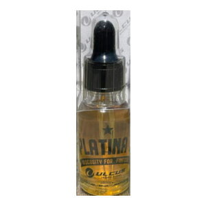 AJX@v`i @ylR|Xzz@ULCUS@PLATINA1@IC@[IC@[eiX@ǒނ@GAgEg