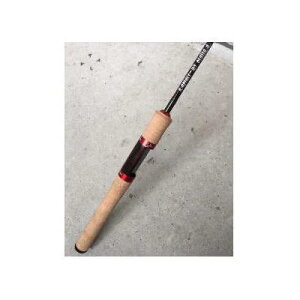 Afbht@Ng[@vX fB[ 61MLL@Laplace-D@UNDEAD FACTORY@GAgEg