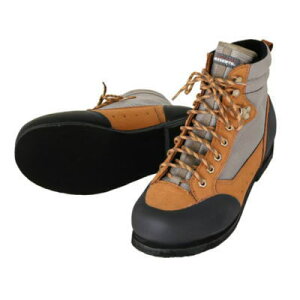 yS7TCYz@gv[c@SH-04@CgEGCgEF[fBOV[Y@CgEFCg@EG[fBOV[Y@WDV[Y