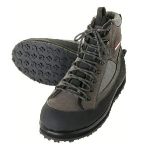 yS7TCYz@gv[c@SH-11@~bhXg[@EF[fBOV[Y2@o[\[@EG[fBOV[Y@WDV[Y