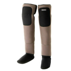 リトルプレゼンツ　ウェットゲーター　XLサイズ（27～28cm）　ウエットゲーター　AC-10