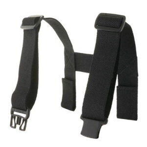 gv[c @pTXy_[inEG[_[j@Over XXLTCY@AC-110@ylR|Xzz