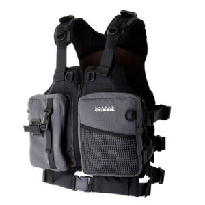 gI[V@JbNtBbVO@t[eBOxXg@PFD3@O[@PF-06@gv[c