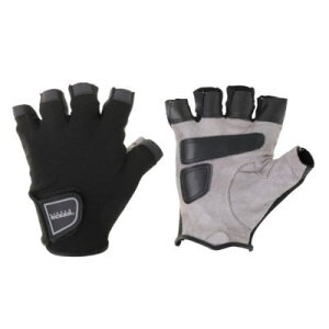 gI[V@UG@X[p[CgWMOO[u@ubN@LTCY@OA-37@ylR|Xzz@gv[c@SLJ@5tBK[X@SLJO[u