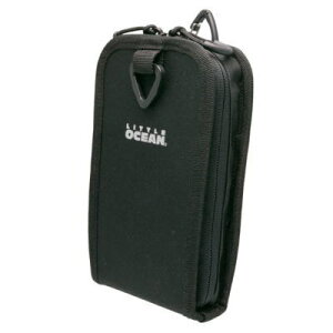 gI[V@OA|[`@ubN@OA-33@gv[c