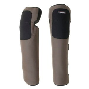 gv[c@EG[_[Q[^[@LOTCY@EF[_[Q[^[@AC-70