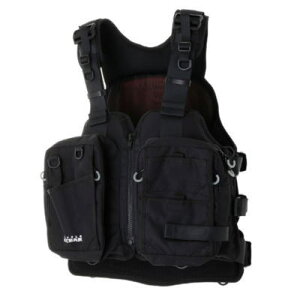 gI[V@I[VFGxXg@ubN@PF-07@gv[c@I[Vt[eBOQ[xXg