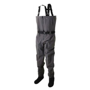 yS9TCYz@gv[c@W-47@N3@AQ@WbvEF[_[@`R[O[@M[TCY@LOTCY@N3 AQ ZIP EG[_[