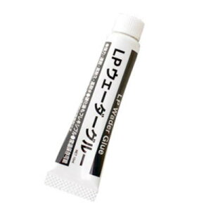 gv[c@EG[_[O[@EF[_[O[@AC-80@ylR|Xzz