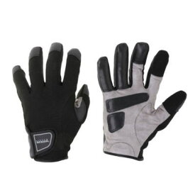 リトルオーシャン　UG　ジギンググローブ　ブラック　XLサイズ　OA-36　リトルプレゼンツ