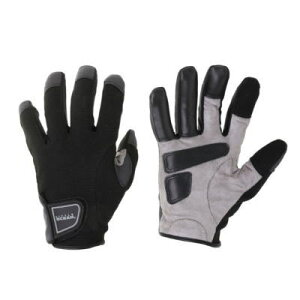 gI[V@UG@WMOO[u@ubN@MTCY@OA-36@gv[c