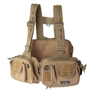 gv[c@XgbvxXg TC@J[L@V-27