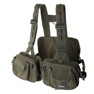 gv[c@XgbvxXg TC@I[u@V-27