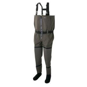 yS5TCYz@gv[c@N3 AQ ZIP@nCubhEF[_[@W-52@nCubhEG[_[