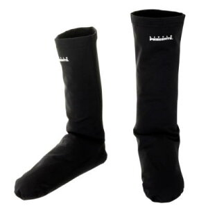 gv[c@EG[_[hC\bNX@XLTCY@i28`30cmj@AC-166@EF[_[hC\bNX