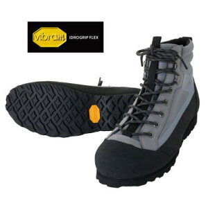 yS7TCYz@gv[c@SH-12@EgCg@EF[fBOV[Y@ru\[@ChObvtbNX@EG[fBOV[Y