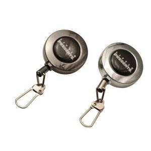 yS2J[z@gv[c@NbvI[@K^@Vo[@AC-179@sI[