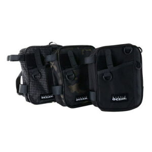 yS3J[z@gI[V@OB-14@KXO|[`SB@gv[c@V[oX