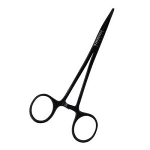 gv[c@J[utH[Zbv125@Ȃ^Cv@AC-185