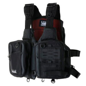 gI[V@XChFGxXg@ubN@PF-09@gv[c