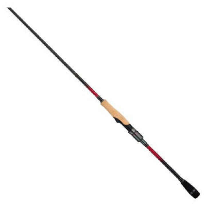 楽天市場】テイルウォーク クリムゾン S82ML-F tailwalk CRIMSON 