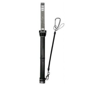 eCEH[N@Lb`o[@EF[fBOVtg25@EG[fBOVtg@GCebN