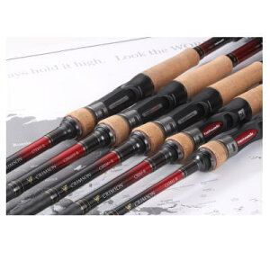 eCEH[N@N]@C65ML-R@tailwalk@CRIMSON@GCebN