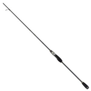 �e�C���E�H�[�N�@�{�[�g�A�W�X�gSSD�@S70MH-K/SL�@�G�C�e�b�N