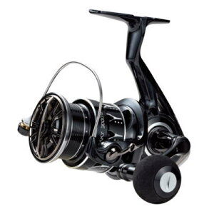 �e�C���E�H�[�N�@�X�s�[�L�[�@3000S XGX�@SPEAKY�@�G�C�e�b�N