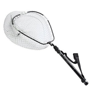 【在庫有】 テイルウォーク ランディングネットSSD 470