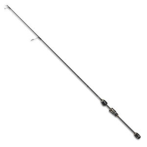 eCEH[N@Vo[i@TZ@64-LIMITED@SILVERNA TAKI@GCebN@64~ebh