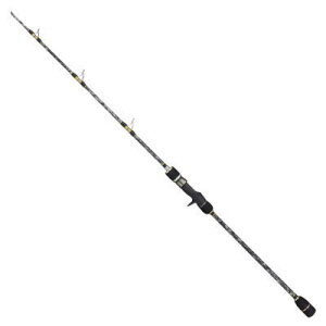 eCEH[N@X[ovMPG@C615-DM15@xCgf@XEovMPG@SLOW BUMP MPG@X[sb`W[N@GCebN