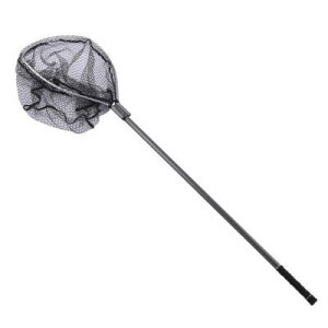 eCEH[N@Lb`o[@ItVAlbg@MTCY