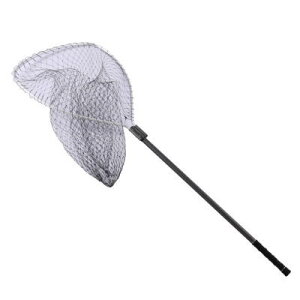 eCEH[N@Lb`o[@ItVAlbg@LTCY