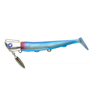 u[u[@WeB@55g@Zbg@u[u[/N[@01@JOLTY@Blue Blue