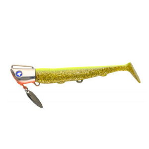 u[u[@WeB@45g@Zbg@NA`[gS[h/IWx[@10@JOLTY@Blue Blue