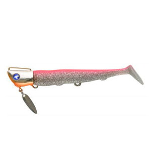 u[u[@WeB@45g@Zbg@sNVo[/IWx[@11@JOLTY@Blue Blue